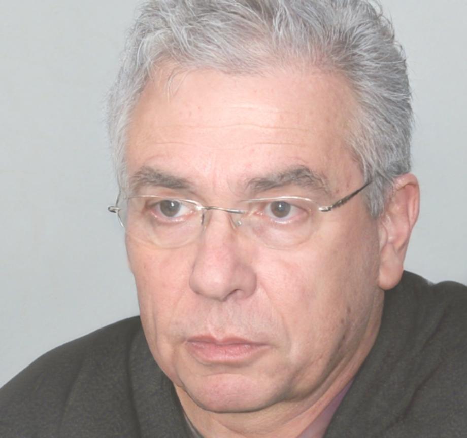 Marc Dubois, Expert en évaluation financière